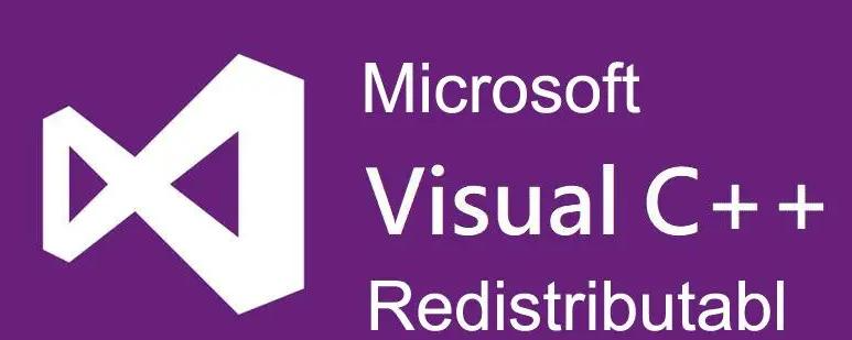 msvcp140.dll缺失怎么办？msvcp140.dll丢失修复方法