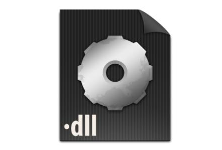 win10自带dll修复方法有哪些？win10系统dll修复方法