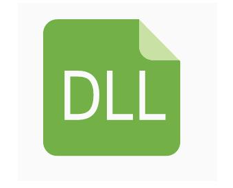 20230901562398.png 电脑丢失dll文件怎么一键修复?修复dll方法介绍