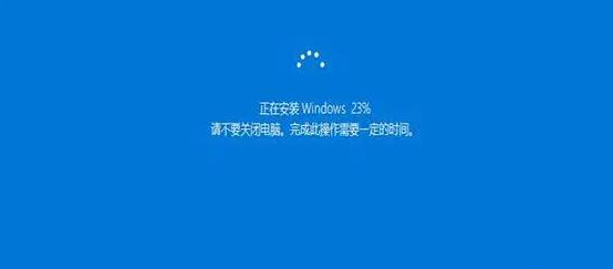 mfc100.dll丢失怎么修复？修复mfc100.dll方法一览