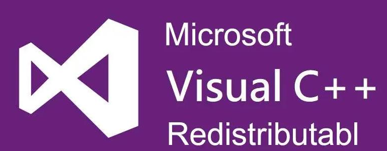 20230901848354.png msvcr71.dll丢失怎么解决?msvcr71.dll丢失修复方法