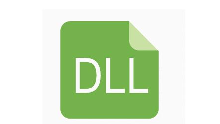 win10自带dll修复方法有哪些？win10系统dll修复方法