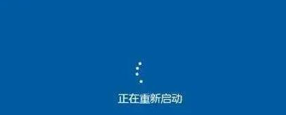 找不到vcruntime140.dll,无法继续执行代码解决方法介绍
