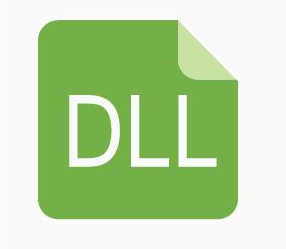 dll修复方法有哪些？详细解析各种dll修复方法