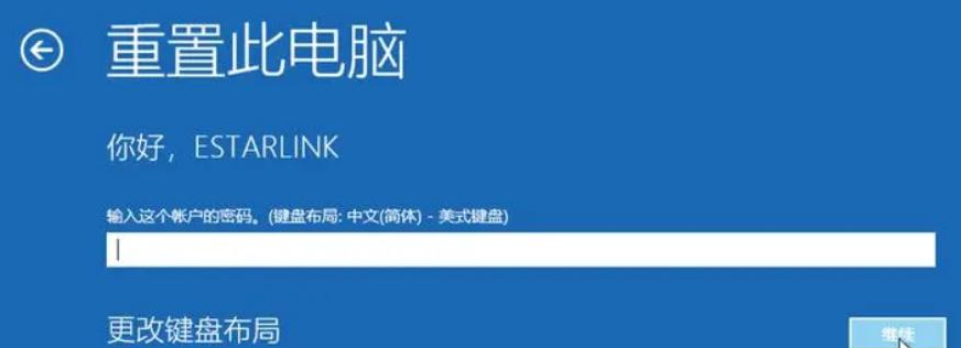 mfplat.dll丢失如何修复？多种修复mfplat.dl分享