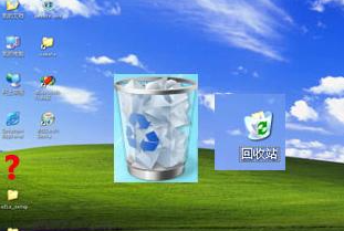 mfc100.dll丢失怎么修复？修复mfc100.dll方法一览
