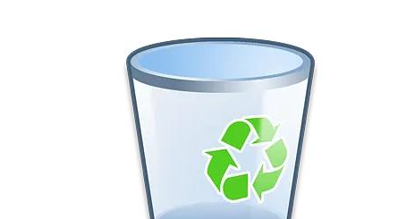 霍格沃兹emp.dll文件丢失怎么解决？