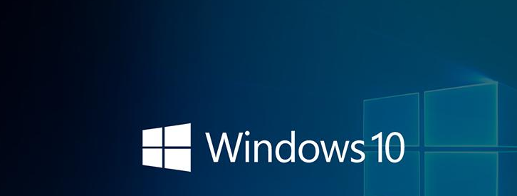 xinput1_3.dll缺失了怎么修复？xinput1_3.dll缺失解决方法