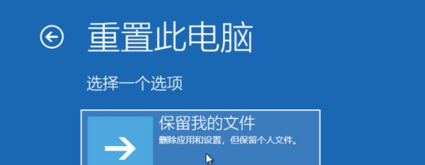 vcruntime140_1.dll怎么修复？vcruntime140_1.dll缺失解决方法