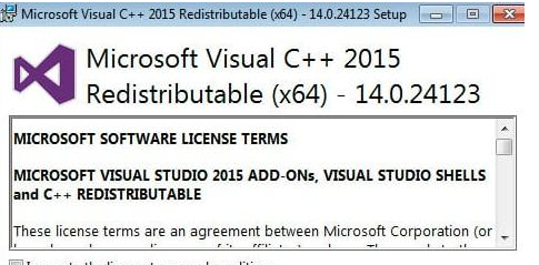 mfc140u.dll文件缺失怎么修复？mfc140u.dll安装方法