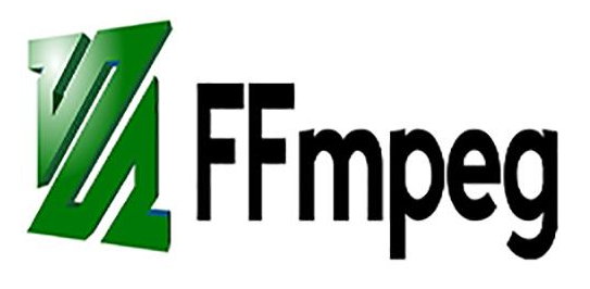 找不到ffmpeg.dll无法继续执行代码怎么办？