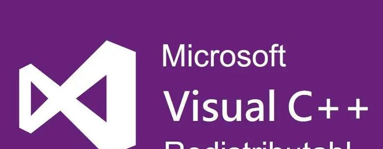 API-MS-WIN-CRT-RUNTIME-L1-1-0.DLL丢失解决方法