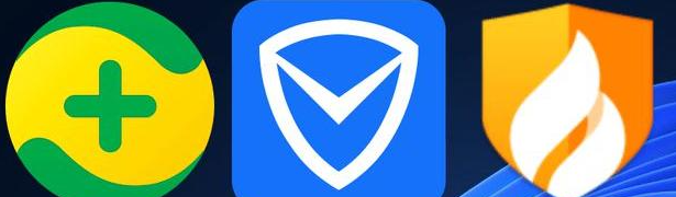 mfc100u.dll丢失的4种解决方法