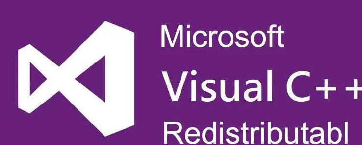 msvcp120.dll丢失怎么解决？msvcp120.dll文件修复方法