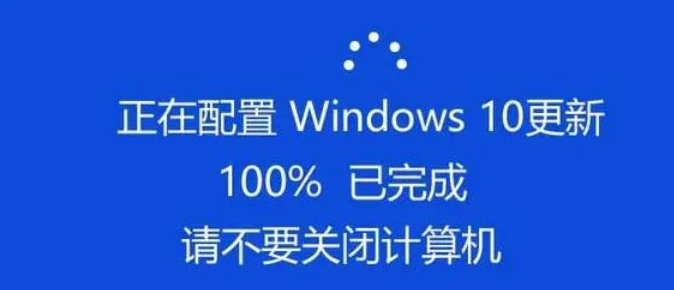 由于找不到libmmd.dll无法继续执行代码解决方法