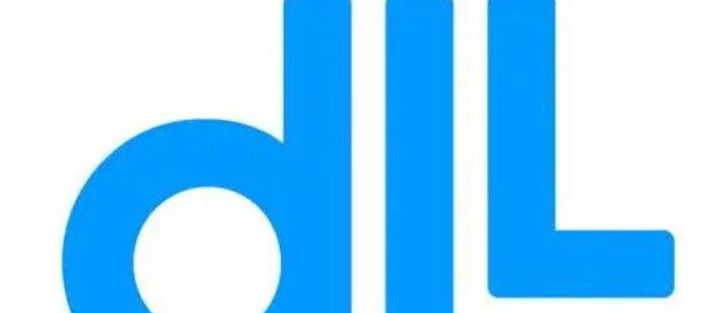 电脑丢失dll文件一键修复软件推荐，快速修复dll文件软件有哪些？