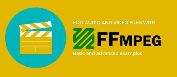 找不到ffmpeg.dll无法继续执行代码怎么办？