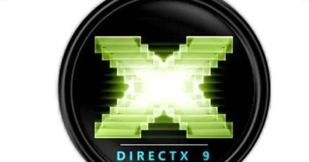 20230904340857.png d3d9.dll缺失怎么修复?d3d9.dll修复方法