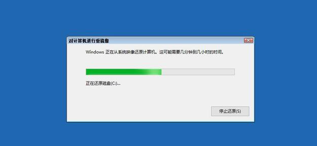由于找不到xinput1_3.dll无法继续执行代码怎么解决？
