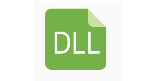 dll文件修复工具有官网下载吗？dll文件修复工具官方下载方法