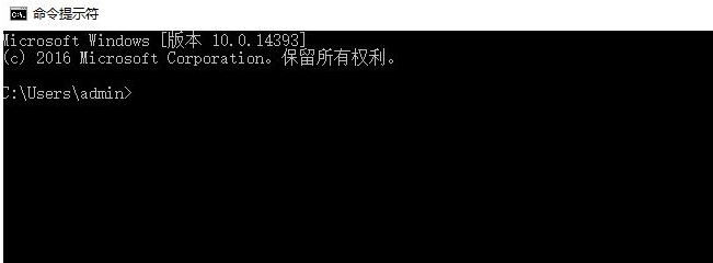binkw32dll缺失怎么解决？binkw32dll修复方法