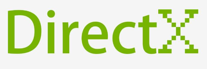 dinput8.dll导致游戏打不开怎么解决？