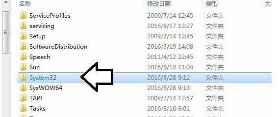 由于找不到qt5core.dll无法继续执行代码的问题解决方法