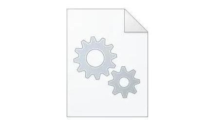 vcruntime140_1.dll缺失怎么修复？