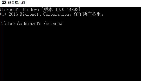 d3dcompiler_47.dll缺失怎么修复？