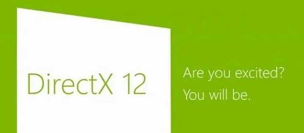 由于找不到xinput1_3.dll无法继续执行代码怎么解决？