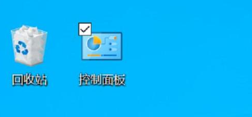 vcruntime140_1.dll缺失怎么修复？