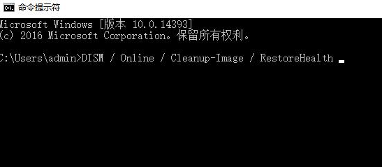 msvcp120.dll丢失解决方法