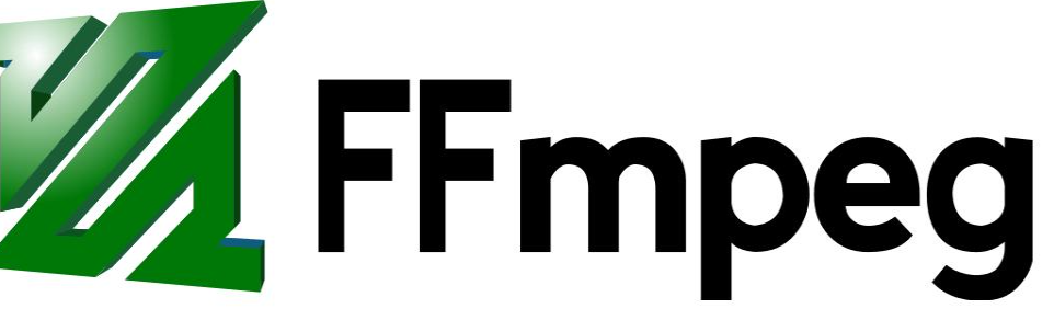 ffmpeg.dll丢失怎么修复？