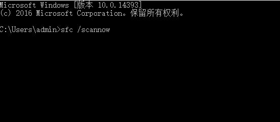 ffmpeg.dll丢失怎么修复？