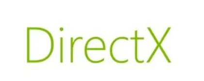 d3dcompiler_47.dll缺失怎么修复？