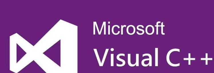 msvcp140.dll怎么重新安装？快速安装msvcp140.dll方法