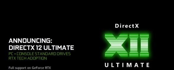 20230904636085.png d3dcompiler_47.dll缺失怎么修复?