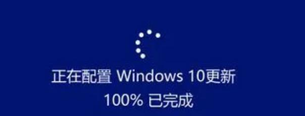 sxs.dll错误怎么解决？sxs.dll错误修复方法