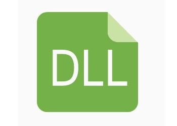 由于找不到emp.dll无法继续执行代码解决方法