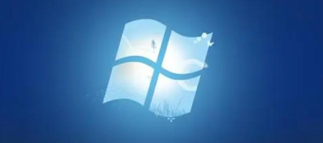 ffmpeg.dll丢失怎么解决？ffmpeg.dll丢失修复方法