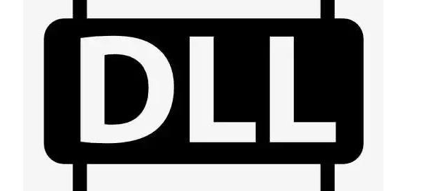 dll修复工具哪个好？dll修复工具选择推荐