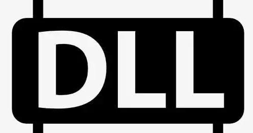xinput1_4.dll丢失怎么修复？xinput1_4.dll修复方法