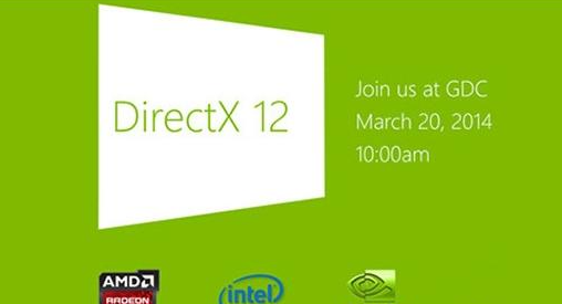 dxgi.dll文件错误如何修复？dxgi.dll修复方法