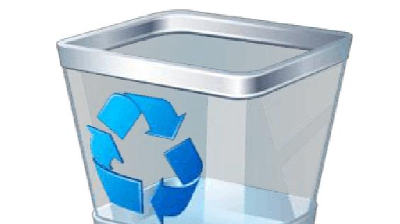 20230904929236.png kernel32.dll怎么修复?kernel32.dll缺失解决方法