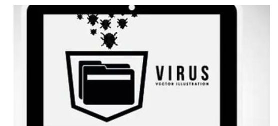 霍格沃兹emp.dll文件丢失怎么解决？