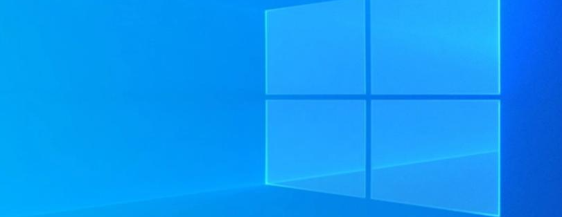 msvcr110.dll文件丢失解决方法