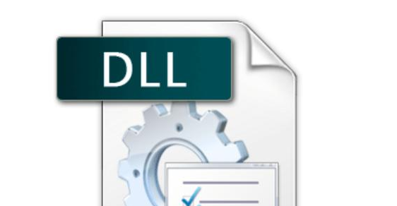 msvcp100.dll丢失修复方法