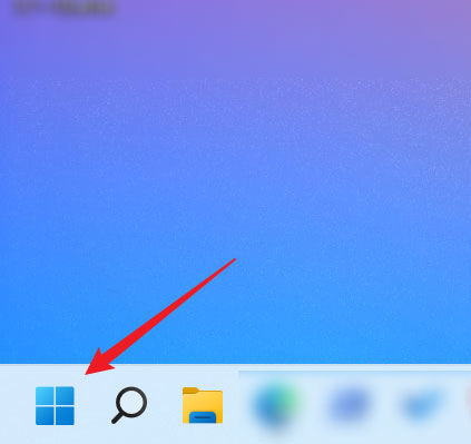 win11怎么设置鼠标可滚动非活动窗口 设置非活动窗口的操作方法