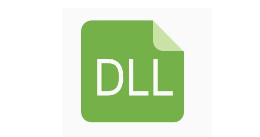 火绒能一键修复所有dll缺失吗？火绒快速修复dll文件方法