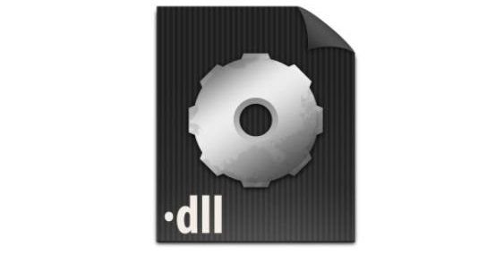 dll文件丢失怎么恢复？修复丢失dll方法汇总